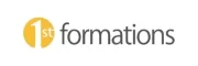 1st Formations Review