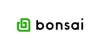 HelloBonsai Review