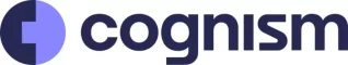 Cognism Review