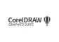 CorelDRAW Review