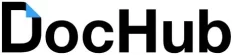 DocHub Review