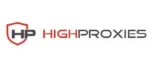 HighProxies Review