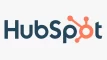 HubSpot Review