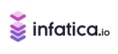 Infatica Review