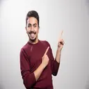 Karan Deshpande