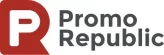 PromoRepublic Review