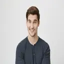Rahul Kapoor