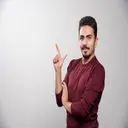 Rohit Malhotra