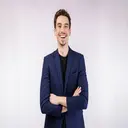 TheBusinessTrades Editorial Team