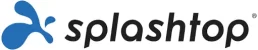 Splashtop Review