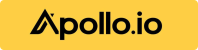 Apollo.io Review