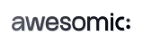Awesomic Review