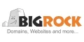 BigRock Review