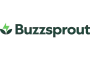 Buzzsprout Review