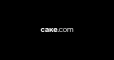 Cake.com Review