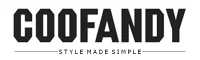 Coofandy Review