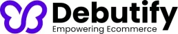 Debutify Review