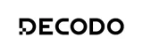 Decodo Review