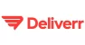 Deliverr Review