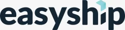 EasyShip Review