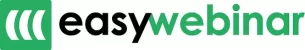 EasyWebinar Review