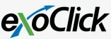 ExoClick Review