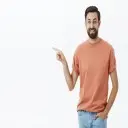 Gabriel .R
