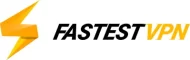 FastestVPN Review