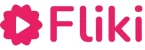 Fliki AI Review