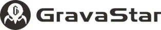 Gravastar Review