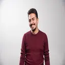 Rohan Verma