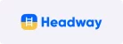 Headway App Review