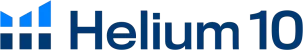 Helium 10 Review