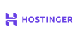 Hostinger Review
