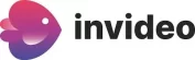 InVideo Review
