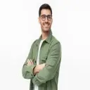 Amit Sharma