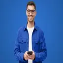 TheBusinessTrades Editorial Team