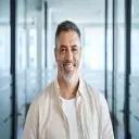 Arnav Iyer