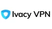 Ivacy VPN Review