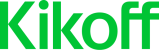 Kikoff Review