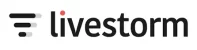 Livestorm Review