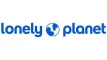 Lonely Planet Review