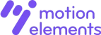 Motion Elements Review