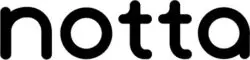 Notta Ai Review