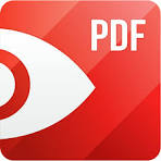 PDF Expert Review