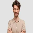 john c