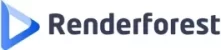 RenderForest Review