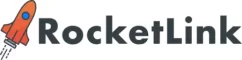 RocketLink Review
