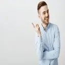 Sam s.