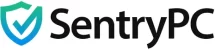 SentryPC Review